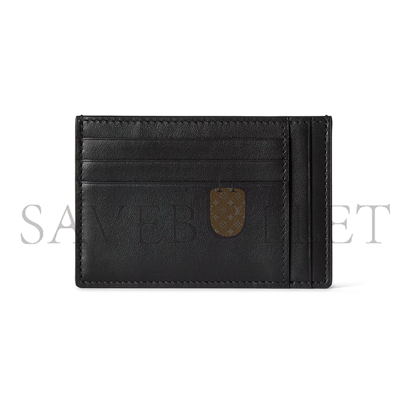 Gvc*1 maxi gg card case 81268 (12*8cm)